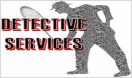 Lambeth Private detective Services